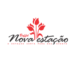 Buffet Nova Estação