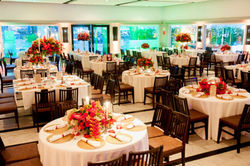 espaço-panamby-bem-casados-10