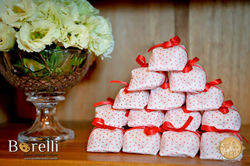 casa-da-mooca-bem-casados-29