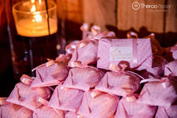 espaço-rafima-bem-casados-07