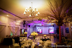 espaço-casablanca-bem-casados-07