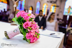 espaço-rafima-bem-casados-05