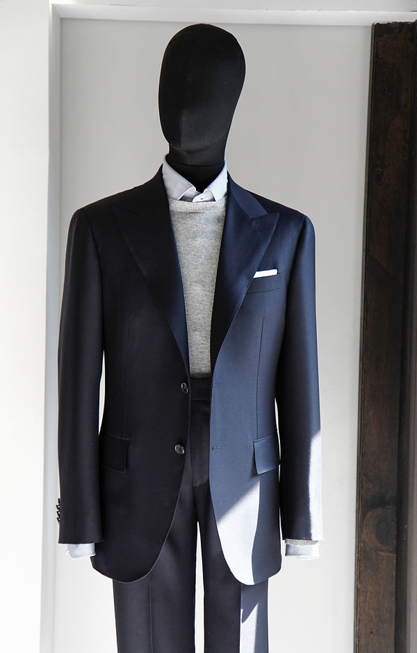 re_MG_8549 복사.jpg