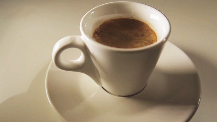 cofe_2.gif