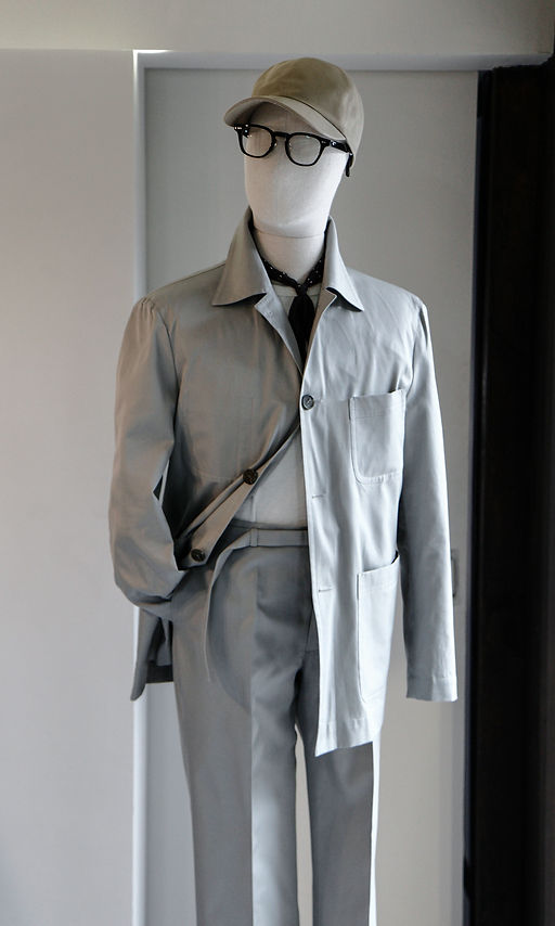 re_MG_0567 복사.jpg
