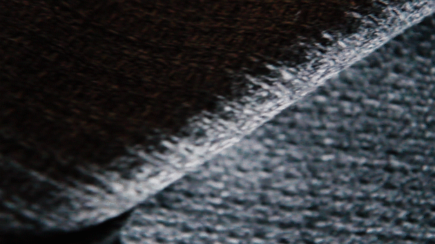 MVI_5182.gif