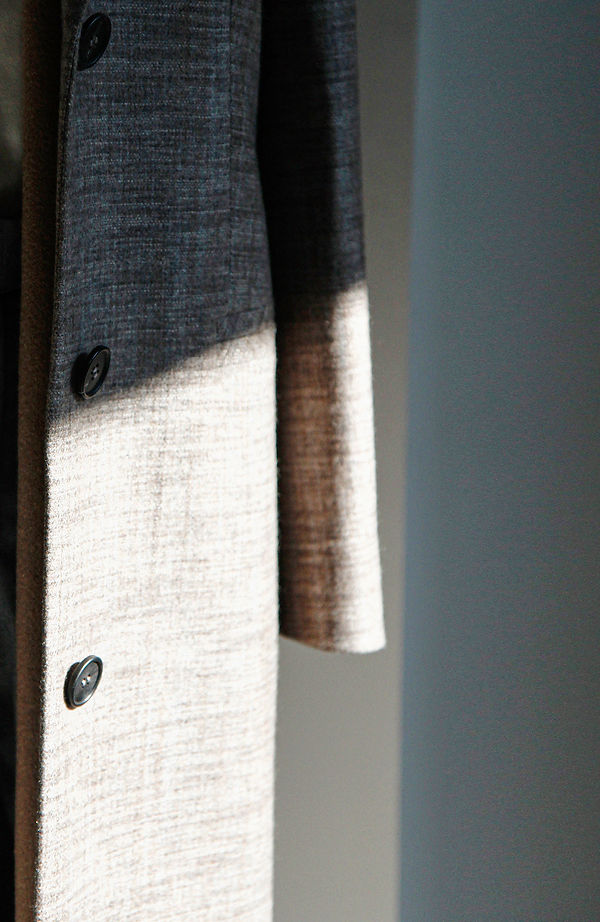 re_MG_7793 복사.jpg