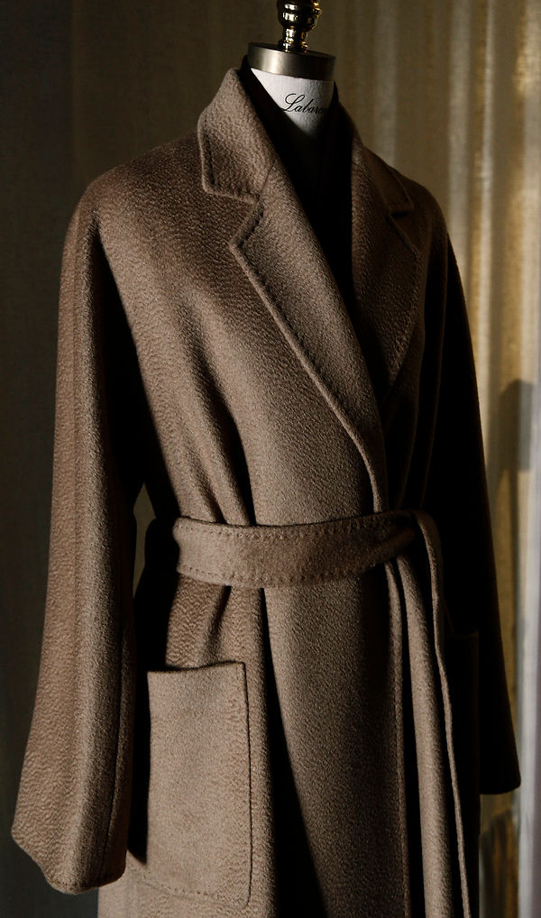 00_MG_5948 사본.jpg