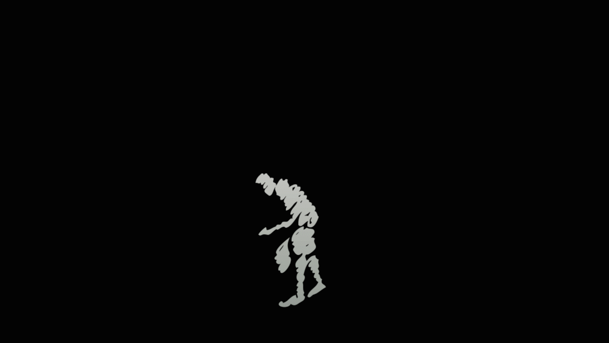 Tennis 06_1_1.gif