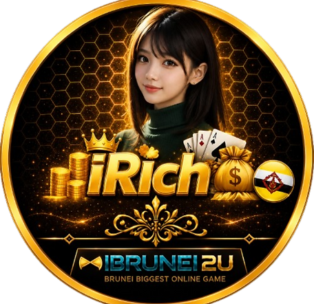 IRICH.png