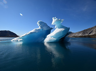 DSC_7627_ice_1200px.JPG