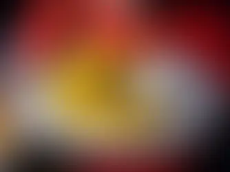 Thai rapper’s mango sticky rice stunt at Coachella boosts sales of beloved Thai dessert