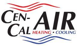 cencal air Outlook-it1gwow4