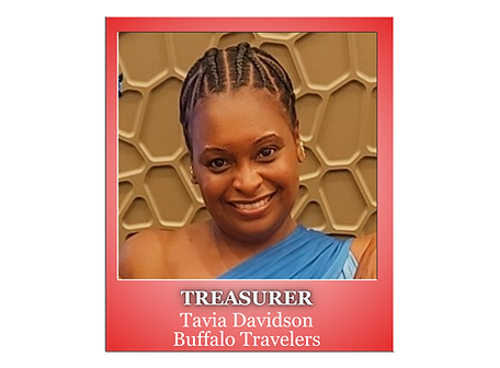 TREASURER.png
