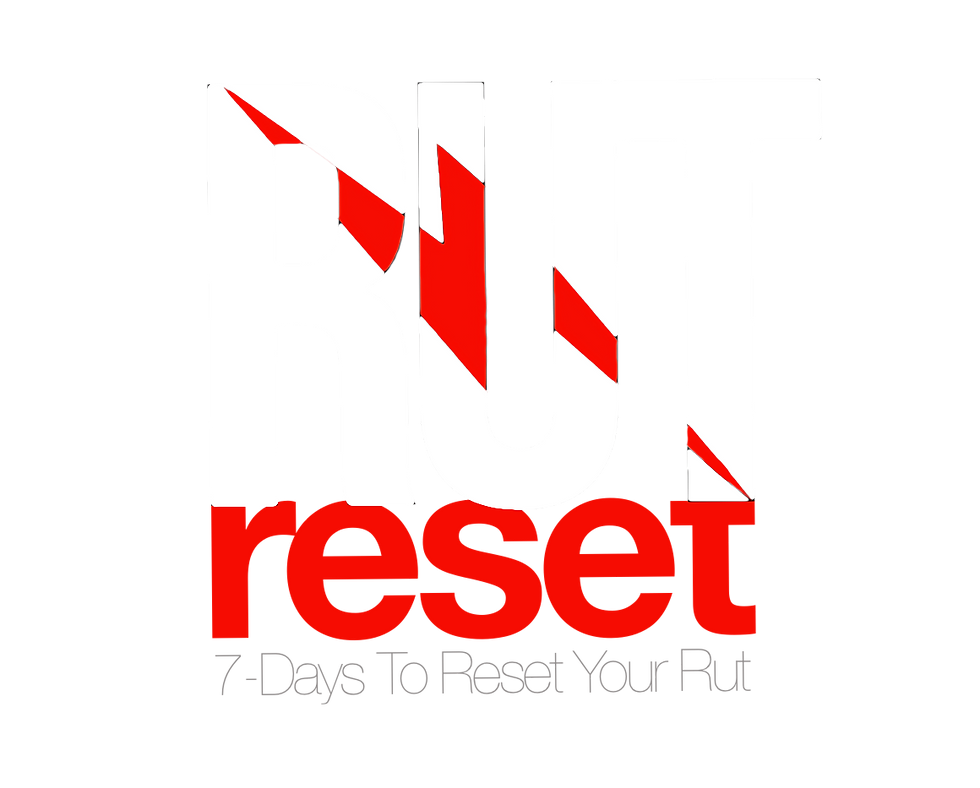 Logo Rut Reset White no background.png