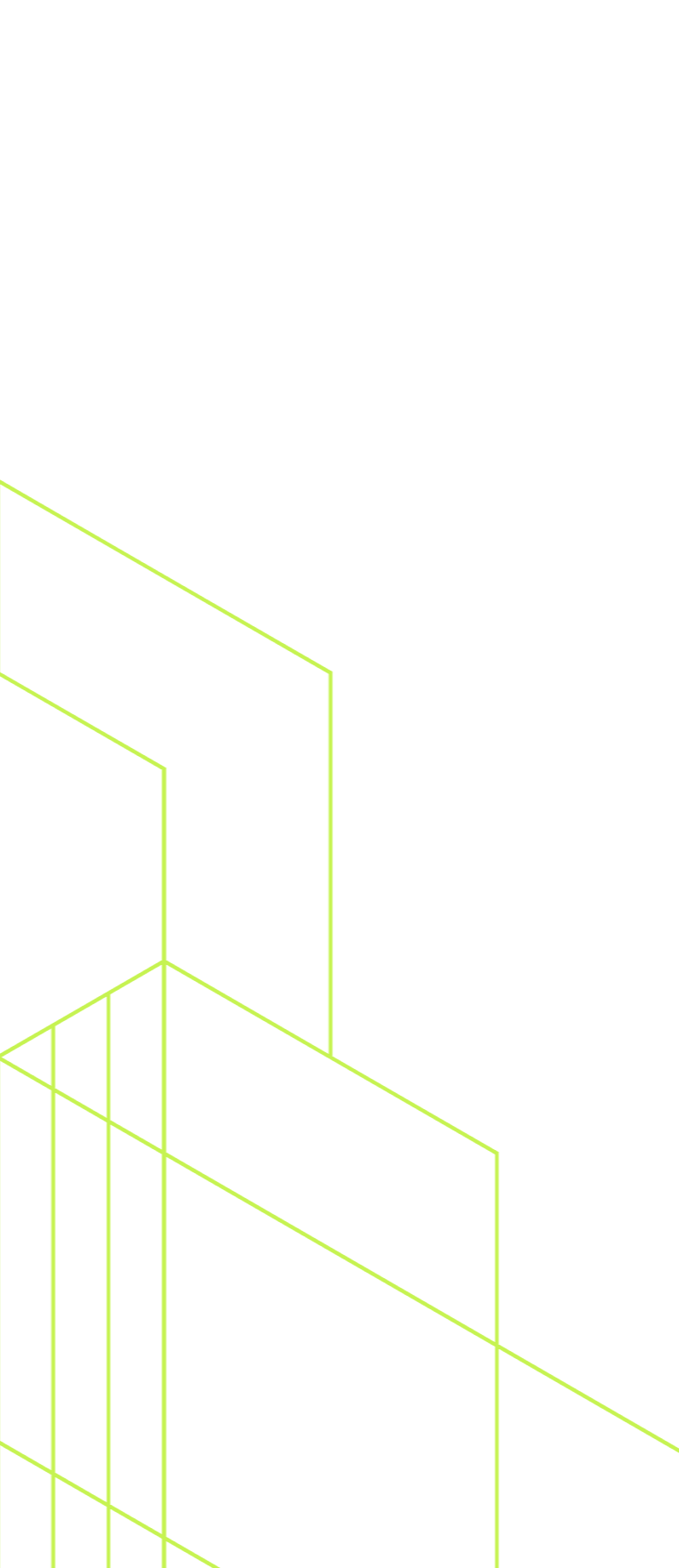 Glengarra - Brand lines