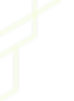 Glengarra Brand Lines