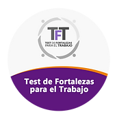 tft.png