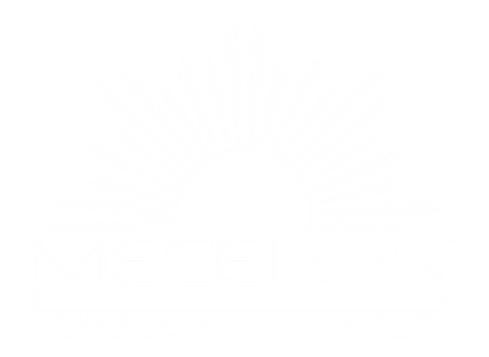 Certificación MECEI360