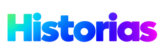 Imagen de ChatGPT 8 oct 2026, 17_06_48-3.png