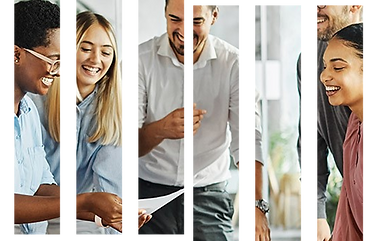 jhkjh.png