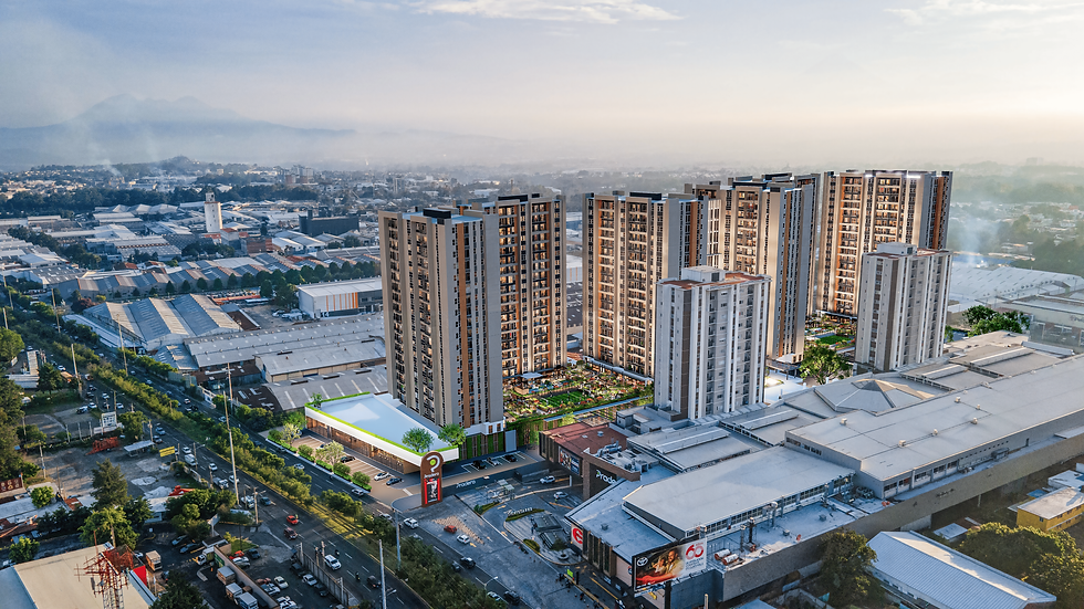 01 Render Emplazamiento I (1).png