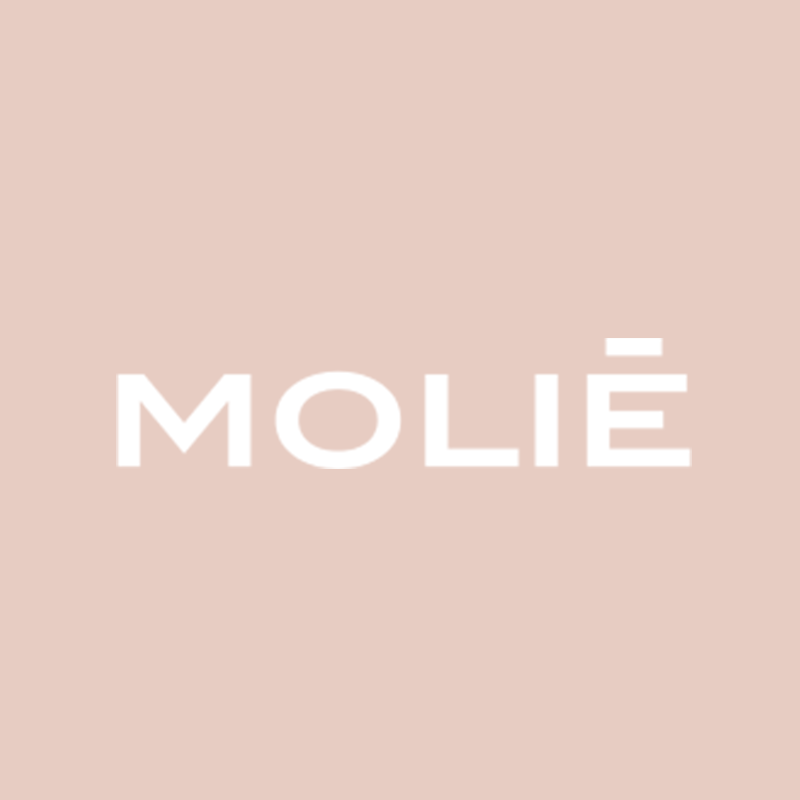 Foto del escritor: Molié