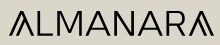 Almanara | Apartamentos zona 16