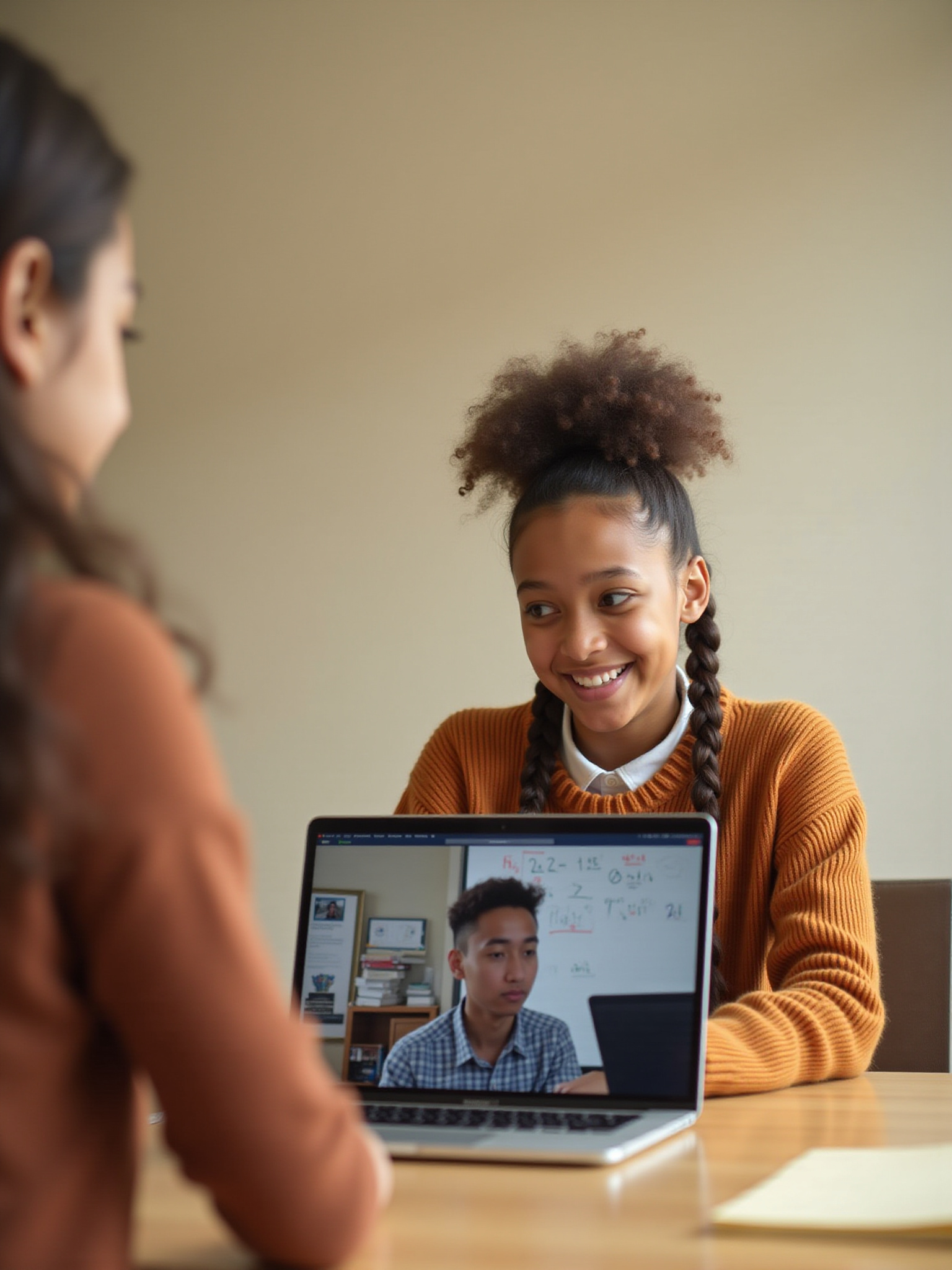 Wise Owl Academy | online math tutoring