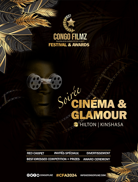 FLYER CONGOFILMZ DECEMBER 2024.png