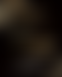 The Ultimate Glamour Experience at CongoFilmz Glam Night: What Awaits You?