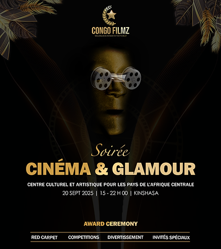 SOIRE CINEMA & GLAMOUR 2025 - KIN.png