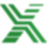 UCXpress_edited