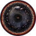 ► Espacio Visible.