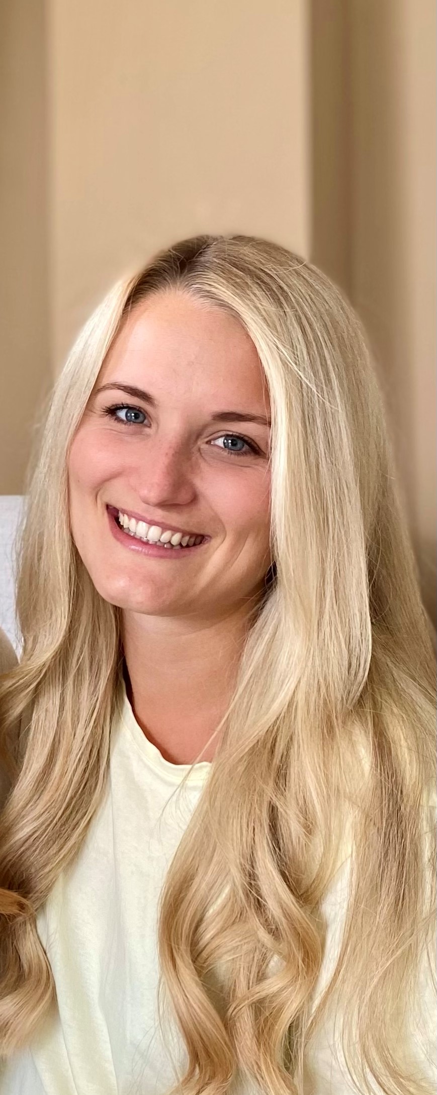Sina Aschbacher
