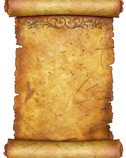 scroll.png