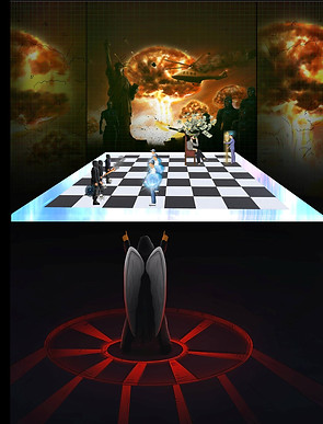 The enemies game web site.jpg