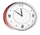 clock.gif