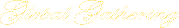 font 1.png