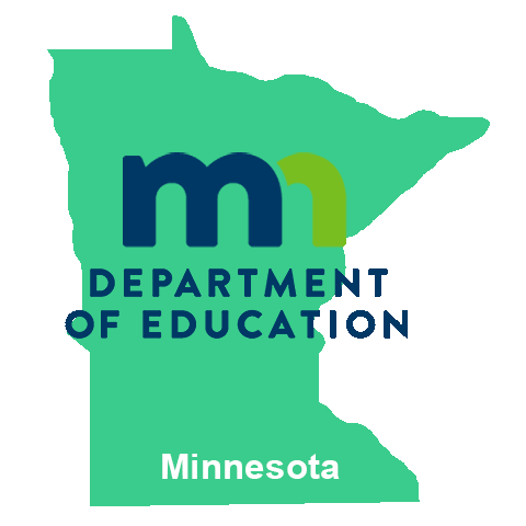 mndepted.gif