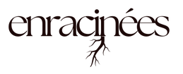 enracinées - logo 1.png