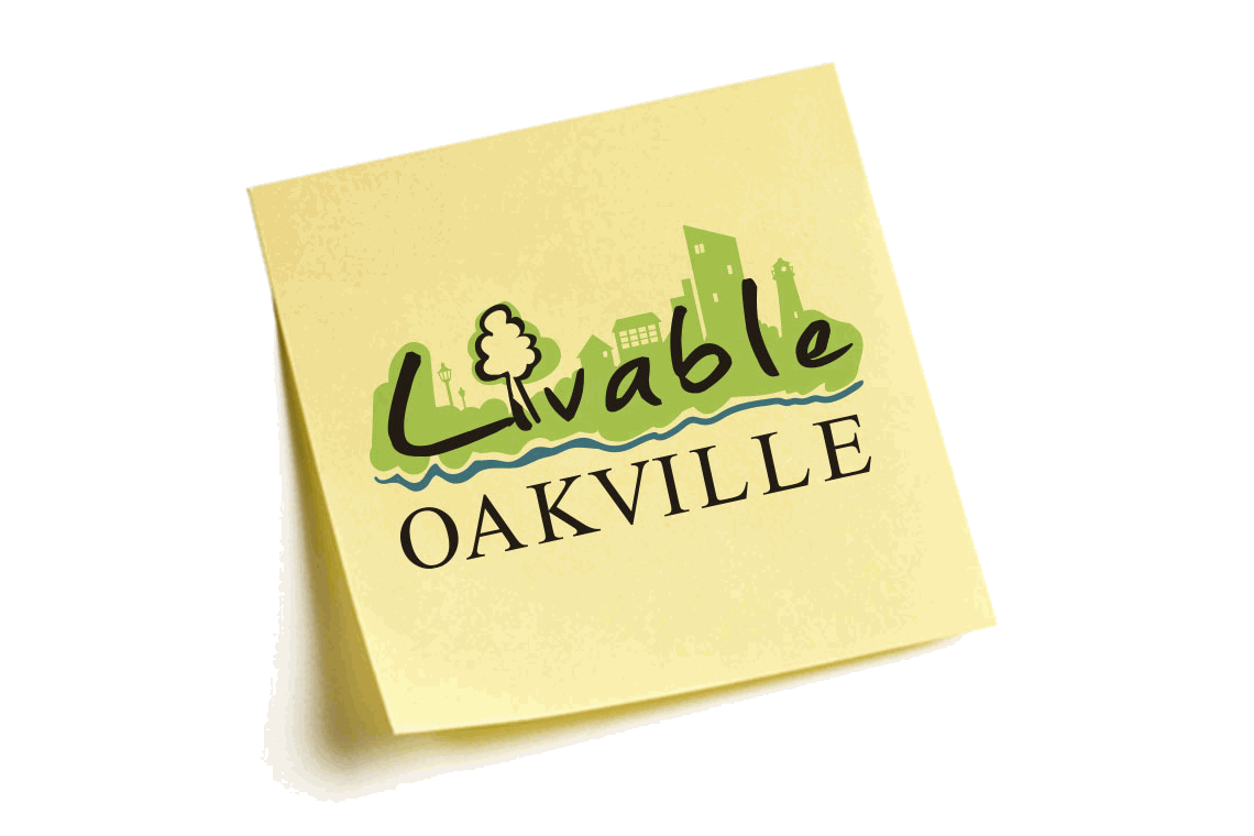 Livable Oakville Sticky transparent.gif