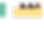 Header_Konzept_final_neu.png