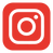 logo instagram