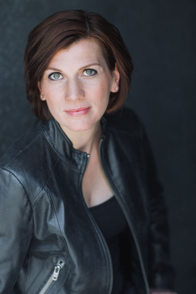 Jackie Blackmore - HEADSHOT - Soft Leather .jpg