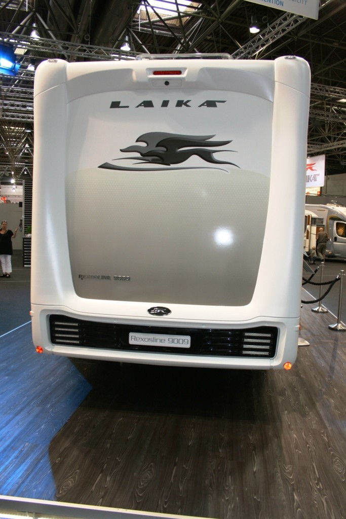 Miniature : PRO-CAN XL 40 026 202
