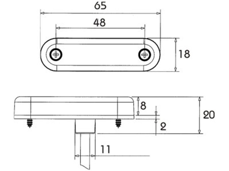 Miniature : PRO-SLIM