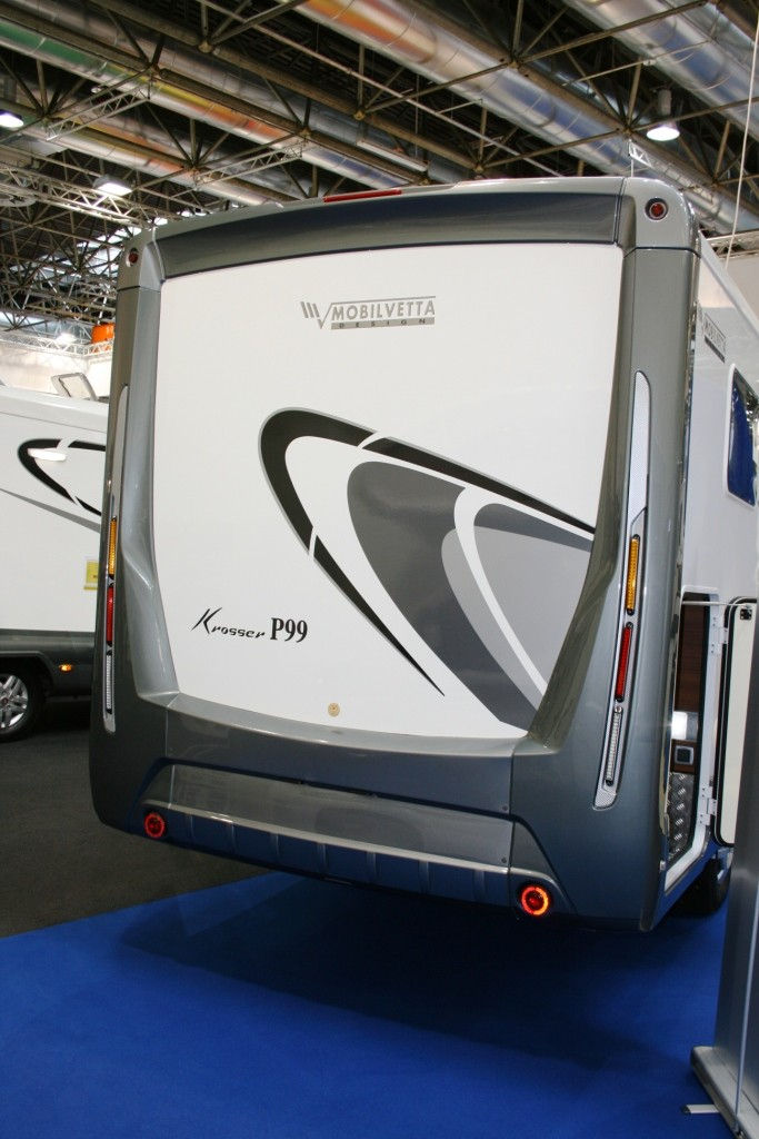Miniature : PRO-CAN XL  40 026 312