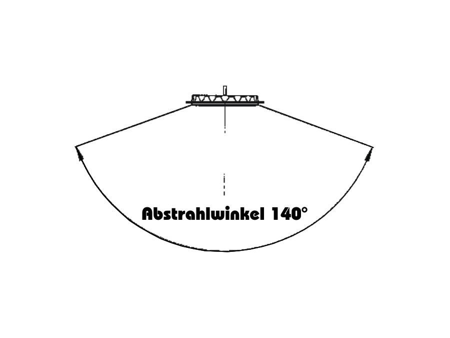 Miniature : PRO-ROOF