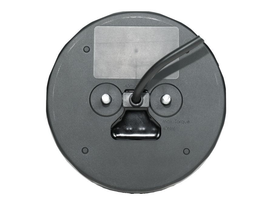 Miniature : PRO-SPOT ECO FR